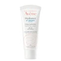 Hydrance UV Crema Hidrantante Rica Hydrance UV Crema Hidrantante Rica